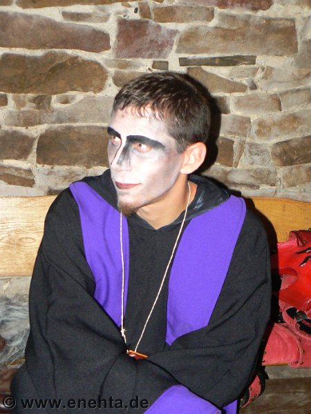Eisenwald IV - die Wolfsjagd vom 12.08.-14.08.2011 (35).jpg
